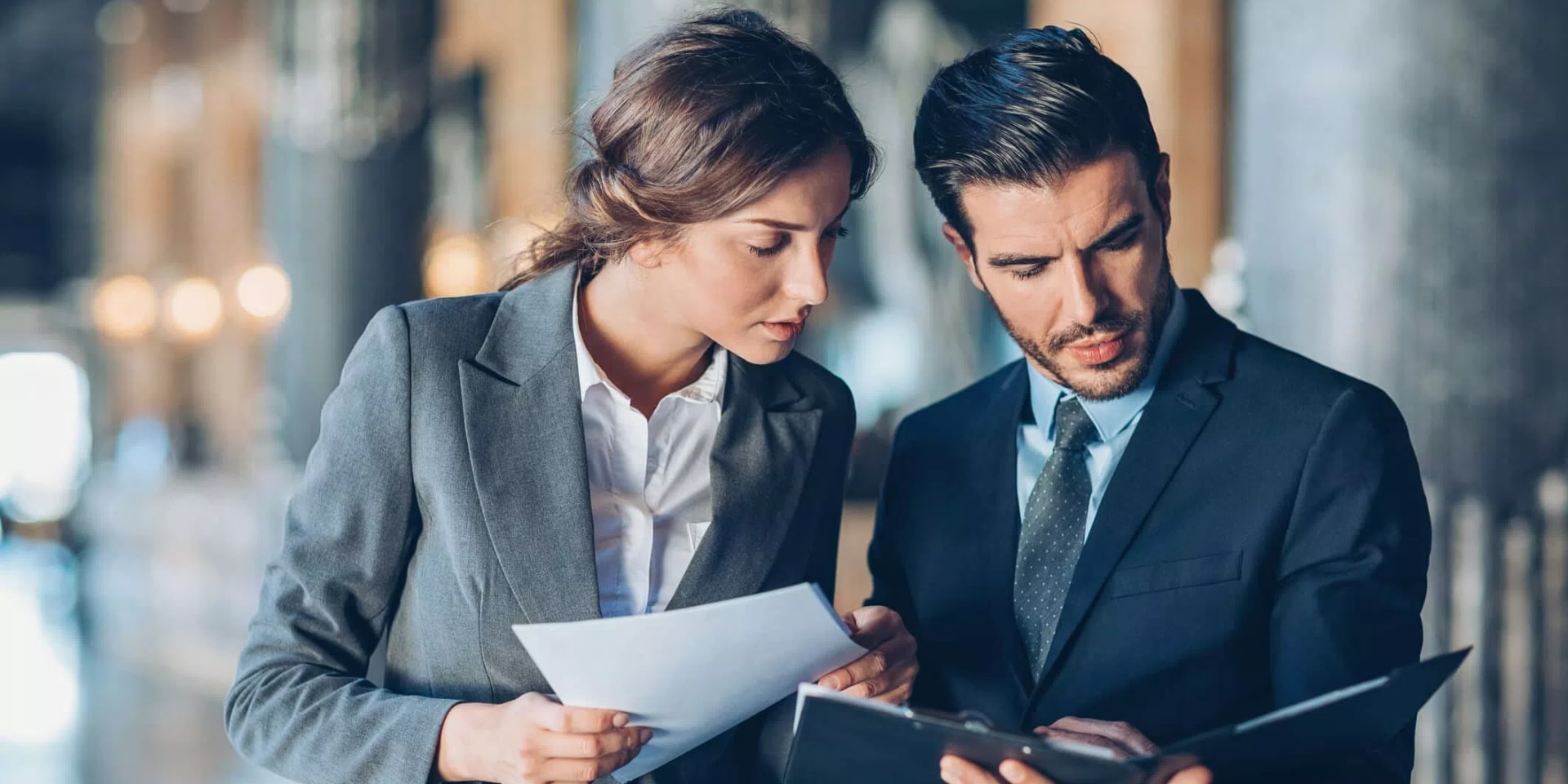 Abogado Materia Civil Benigno Sieira Abogado