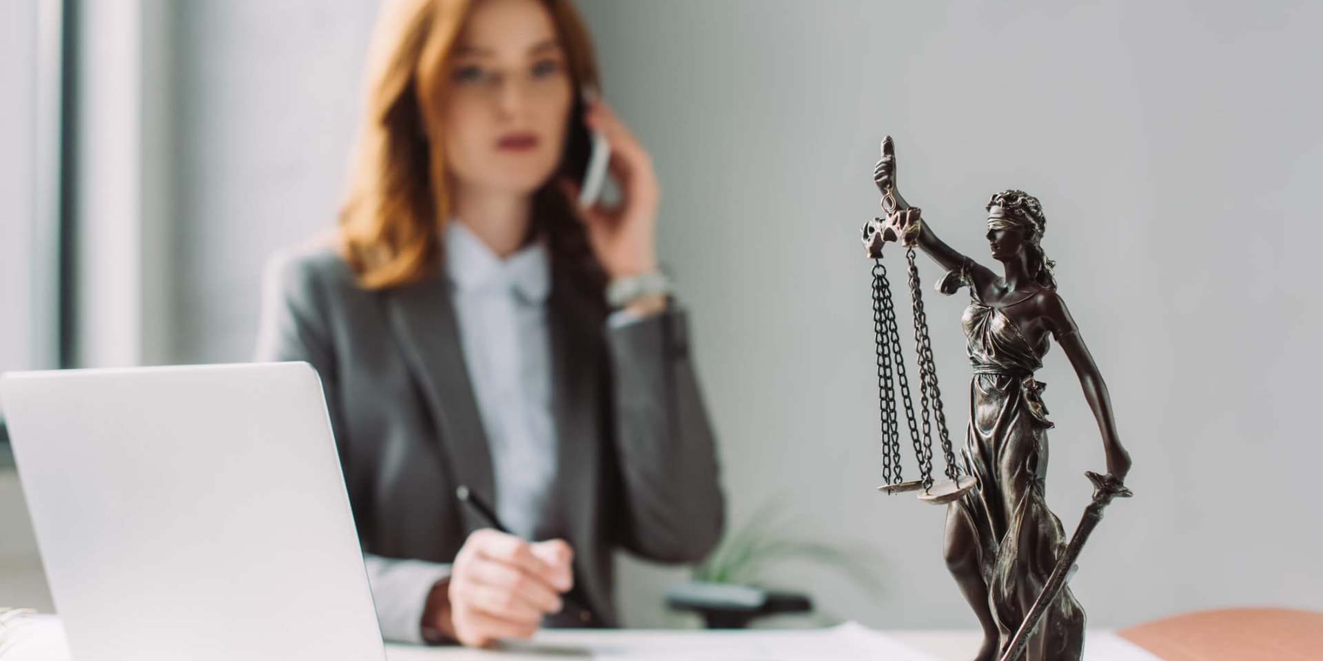 Contacto Cta Benigno Sieira Abogado