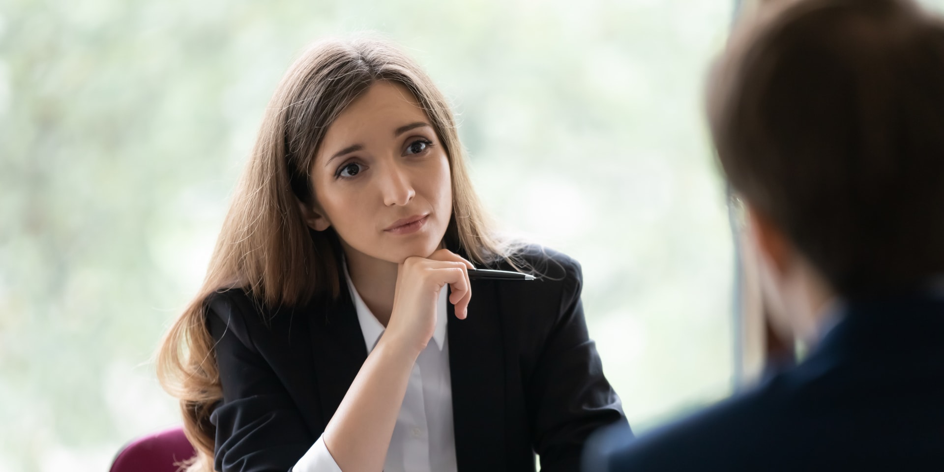 Dedicacion Benigno Sieira Abogado