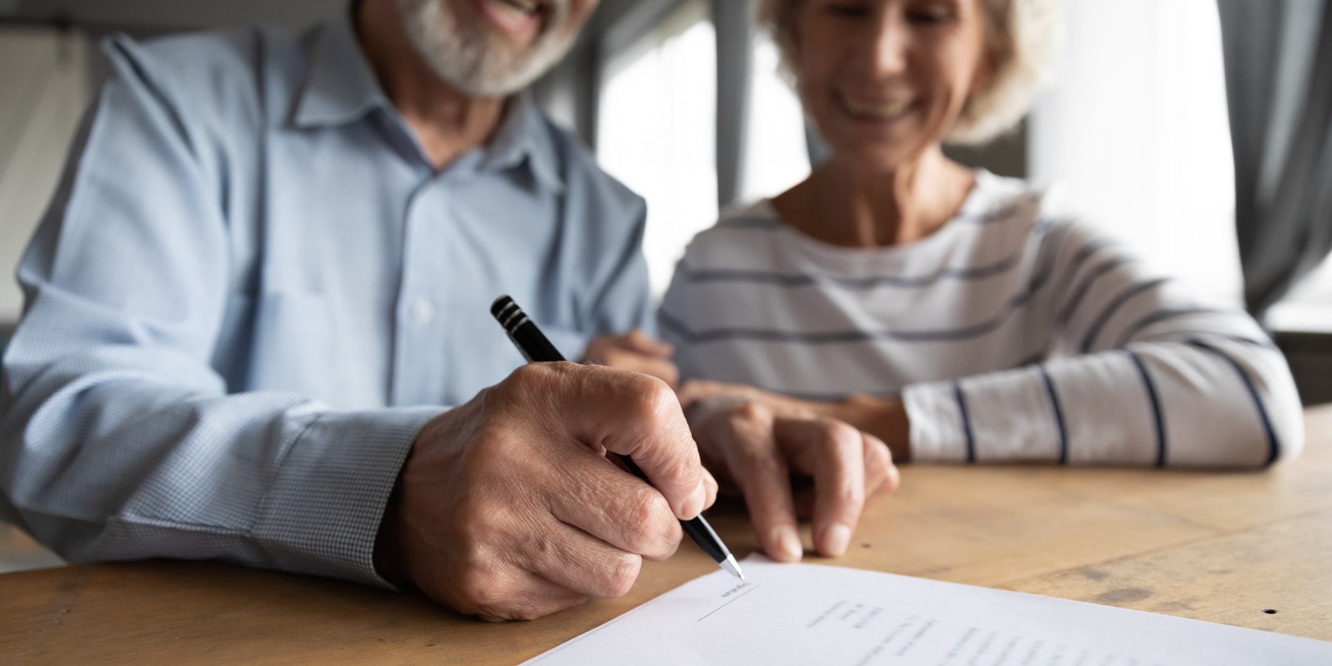 Herencias Benigno Sieira Abogado